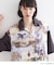 【STAR WARS】Capsule Collection 2WAY半袖シャツ