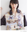 【STAR WARS】Capsule Collection 2WAY半袖シャツ