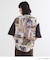 【STAR WARS】Capsule Collection 2WAY半袖シャツ