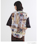 【STAR WARS】Capsule Collection 2WAY半袖シャツ