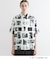 【STAR WARS】Capsule Collection 2WAY半袖シャツ