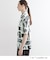 【STAR WARS】Capsule Collection 2WAY半袖シャツ