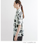 【STAR WARS】Capsule Collection 2WAY半袖シャツ