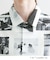【STAR WARS】Capsule Collection 2WAY半袖シャツ