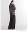 【STAR WARS】Capsule Collection アオリミニショルダー