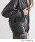 【STAR WARS】Capsule Collection アオリミニショルダー