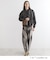 【STAR WARS】Capsule Collection アオリミニショルダー