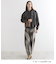 【STAR WARS】Capsule Collection アオリミニショルダー