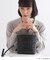 【STAR WARS】Capsule Collection アオリミニショルダー