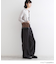 【STAR WARS】Capsule Collection アオリミニショルダー
