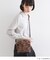 【STAR WARS】Capsule Collection アオリミニショルダー