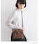 【STAR WARS】Capsule Collection アオリミニショルダー