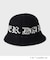 【STAR WARS】Capsule Collection バケットハット