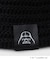 【STAR WARS】Capsule Collection バケットハット