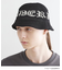 【STAR WARS】Capsule Collection バケットハット