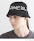 【STAR WARS】Capsule Collection バケットハット