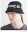 【STAR WARS】Capsule Collection バケットハット