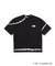 【STAR WARS】Capsule Collection タイダイTシャツ