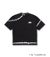 【STAR WARS】Capsule Collection タイダイTシャツ