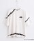 【STAR WARS】Capsule Collection タイダイTシャツ