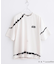 【STAR WARS】Capsule Collection タイダイTシャツ