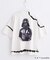 【STAR WARS】Capsule Collection タイダイTシャツ