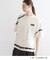 【STAR WARS】Capsule Collection タイダイTシャツ