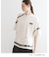 【STAR WARS】Capsule Collection タイダイTシャツ