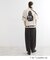 【STAR WARS】Capsule Collection タイダイTシャツ