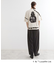 【STAR WARS】Capsule Collection タイダイTシャツ