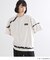 【STAR WARS】Capsule Collection タイダイTシャツ