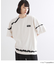 【STAR WARS】Capsule Collection タイダイTシャツ