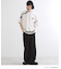 【STAR WARS】Capsule Collection タイダイTシャツ