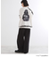 【STAR WARS】Capsule Collection タイダイTシャツ