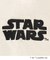 【STAR WARS】Capsule Collection タイダイTシャツ