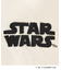 【STAR WARS】Capsule Collection タイダイTシャツ