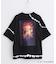 【STAR WARS】Capsule Collection タイダイTシャツ
