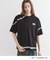 【STAR WARS】Capsule Collection タイダイTシャツ