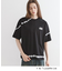 【STAR WARS】Capsule Collection タイダイTシャツ