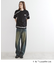 【STAR WARS】Capsule Collection タイダイTシャツ