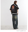 【STAR WARS】Capsule Collection タイダイTシャツ