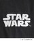【STAR WARS】Capsule Collection タイダイTシャツ