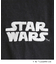 【STAR WARS】Capsule Collection タイダイTシャツ