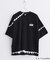 【STAR WARS】Capsule Collection タイダイTシャツ