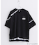 【STAR WARS】Capsule Collection タイダイTシャツ