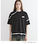 【STAR WARS】Capsule Collection タイダイTシャツ
