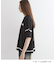 【STAR WARS】Capsule Collection タイダイTシャツ