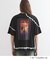 【STAR WARS】Capsule Collection タイダイTシャツ