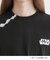 【STAR WARS】Capsule Collection タイダイTシャツ
