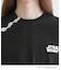 【STAR WARS】Capsule Collection タイダイTシャツ